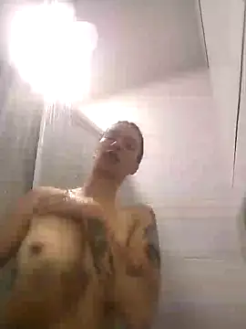 Snapshot of rebekka_simpson chatting on 02/07/25, 12:28 rebekka simpson online show from 02/07/25, 12:28