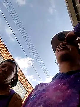 Snapshot of rebekka_simpson chatting on 02/26/25, 08:44 rebekka simpson online show from 02/26/25, 08:44