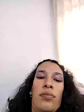 Snapshot of rebekka_simpson chatting on 03/14/25, 09:00 rebekka simpson online show from 03/14/25, 09:00