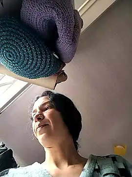 rebekka simpson online show from 01/10/26, 12:29