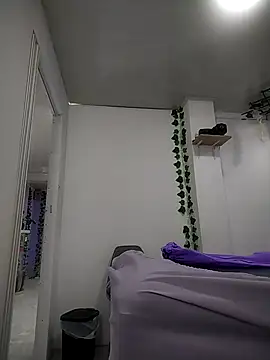 rebekka simpson online show from 02/14/26, 07:10