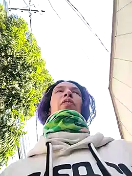 rebekka simpson online show from 02/25/26, 01:54