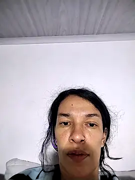 rebekka simpson online show from 03/03/26, 11:05