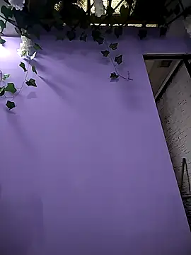 rebekka simpson online show from 03/06/26, 03:30