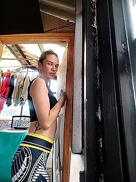 rebekka simpson online show from 03/16/26, 08:35