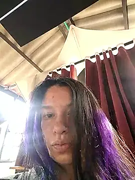 rebekka simpson online show from 03/21/26, 12:54