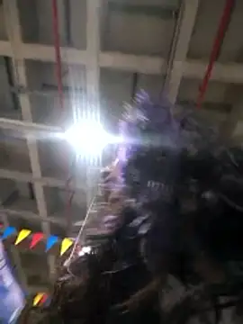 rebekka simpson online show from 03/30/26, 08:21