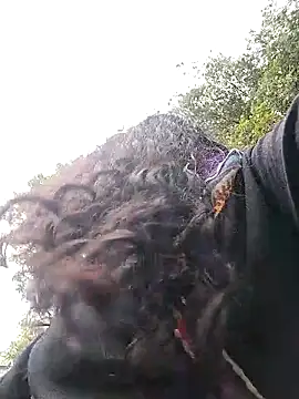 rebekka simpson online show from 04/12/26, 06:02