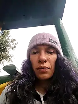 rebekka simpson online show from 06/17/26, 08:54