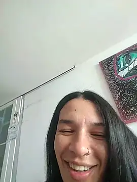 rebekka simpson online show from 07/22/26, 11:57