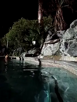 allissonw13 online show from 03/14/26, 07:47