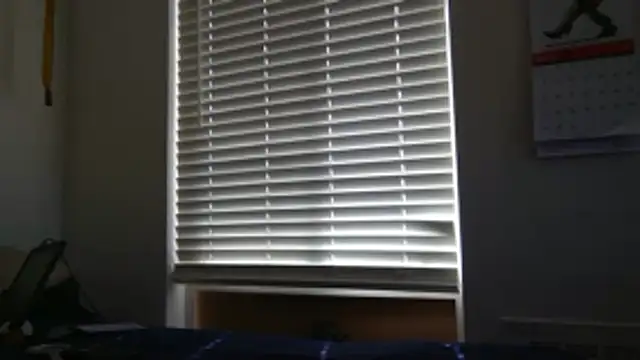 allissonw13 online show from 04/03/26, 09:57