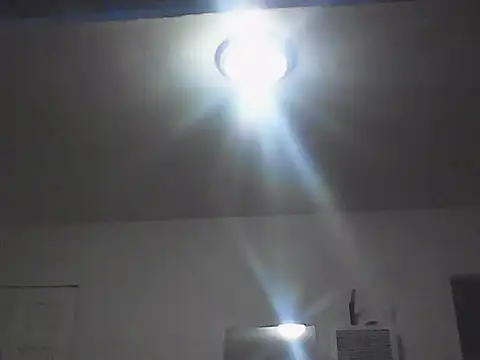 allissonw13 online show from 05/15/26, 03:13