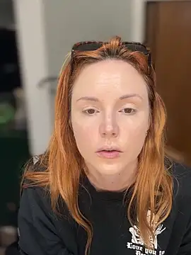 Blaze Baby online show from 04/23/26, 02:30