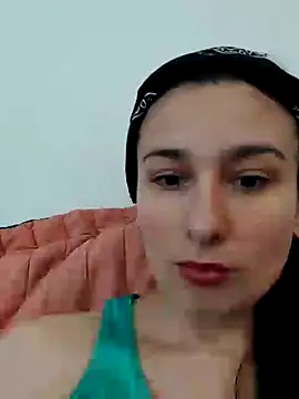 Bigyummmzul online show from 12/15/24, 06:26