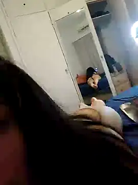 Bigyummmzul online show from 12/25/24, 05:37