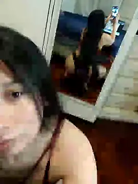 Bigyummmzul online show from 12/28/24, 12:36