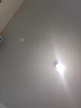 Bigyummmzul online show from 12/28/24, 03:37