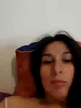 Bigyummmzul online show from 01/01/25, 05:43