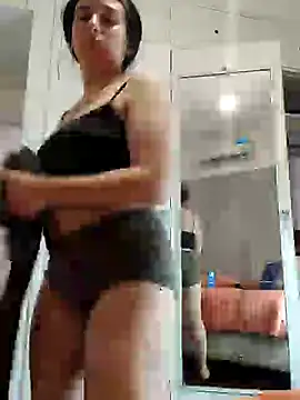 Bigyummmzul online show from 01/02/25, 05:24