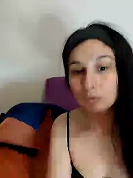 Bigyummmzul online show from 01/02/25, 08:39