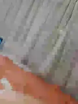 Bigyummmzul online show from 01/05/25, 02:06