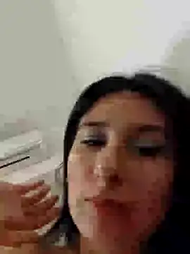 Bigyummmzul online show from 01/26/25, 09:07