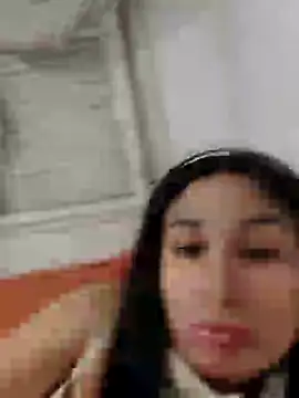 Bigyummmzul online show from 01/28/25, 03:57