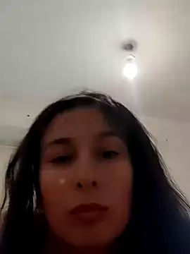 Bigyummmzul online show from 01/29/25, 02:51