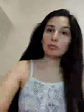 Bigyummmzul online show from 02/12/25, 02:45