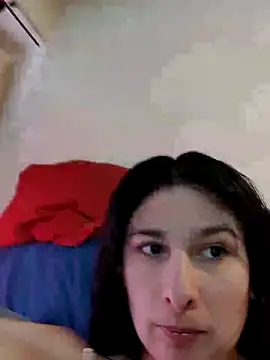 Bigyummmzul online show from 01/18/26, 09:07