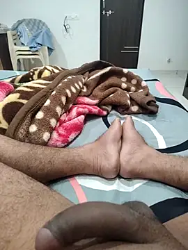 John mccoyxh online show from 01/12/26, 08:25