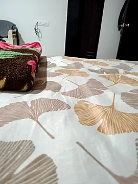 John mccoyxh online show from 02/19/26, 02:57