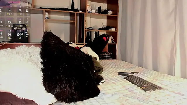 Teo skinny online show from 03/26/26, 10:04