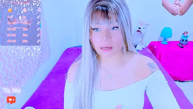 Snapshot of BONNYFETISHSEX chatting on 01/06/26, 04:38 BONNYFETISHSEX online show from 01/06/26, 04:38