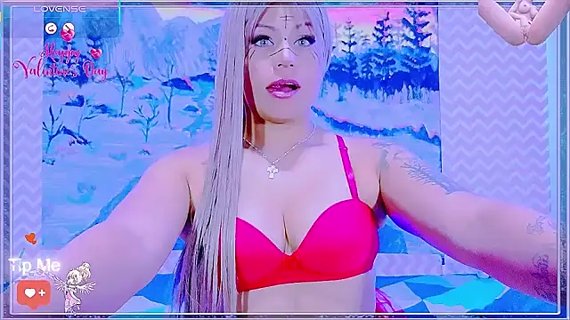 Snapshot of BONNYFETISHSEX chatting on 02/15/26, 03:58 BONNYFETISHSEX online show from 02/15/26, 03:58