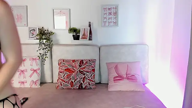 Malka Burning online show from 03/09/25, 08:21