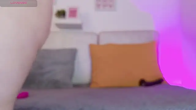 Malka Burning online show from 04/09/26, 08:14