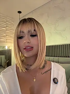 SOPHICARTERS online show from 12/04/25, 11:19