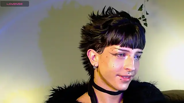 succubot online show from 10/28/25, 06:50