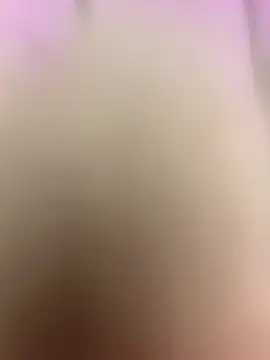 Afnane   charmouta online show from 03/08/25, 08:03