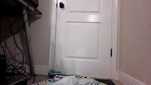 sophia gold online show from 01/17/26, 09:29