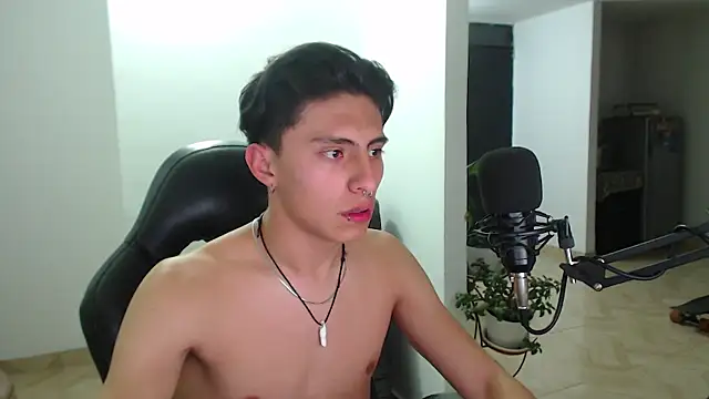 jay dimarco2 online show from 09/12/25, 03:28