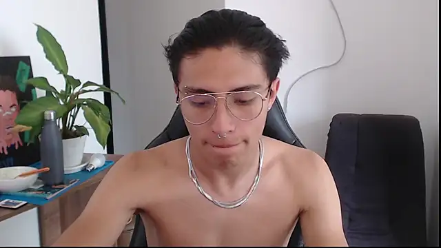 jay dimarco2 online show from 01/11/26, 07:41