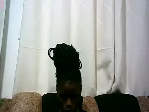 Snapshot of hottgirlval chatting on 01/03/25, 07:50 hottgirlval online show from 01/03/25, 07:50