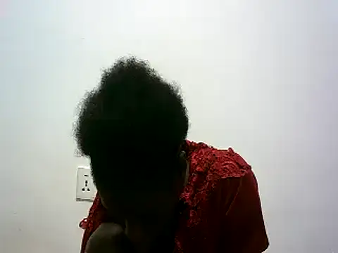 Snapshot of hottgirlval chatting on 01/07/25, 09:03 hottgirlval online show from 01/07/25, 09:03