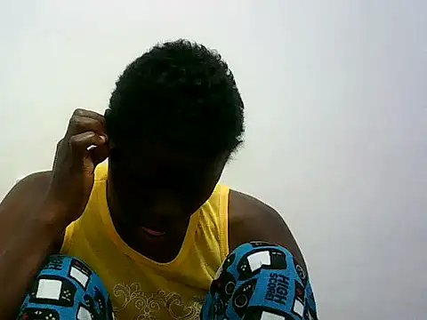 Snapshot of hottgirlval chatting on 02/24/25, 07:52 hottgirlval online show from 02/24/25, 07:52