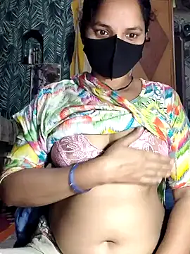 Snapshot of Hot-rubina chatting on 01/17/25, 08:24 Hot-rubina online show from 01/17/25, 08:24
