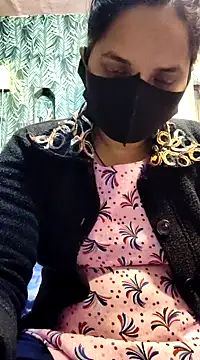 Snapshot of Hot-rubina chatting on 01/20/25, 04:21 Hot-rubina online show from 01/20/25, 04:21