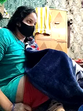 Snapshot of Hot-rubina chatting on 01/24/25, 08:55 Hot-rubina online show from 01/24/25, 08:55